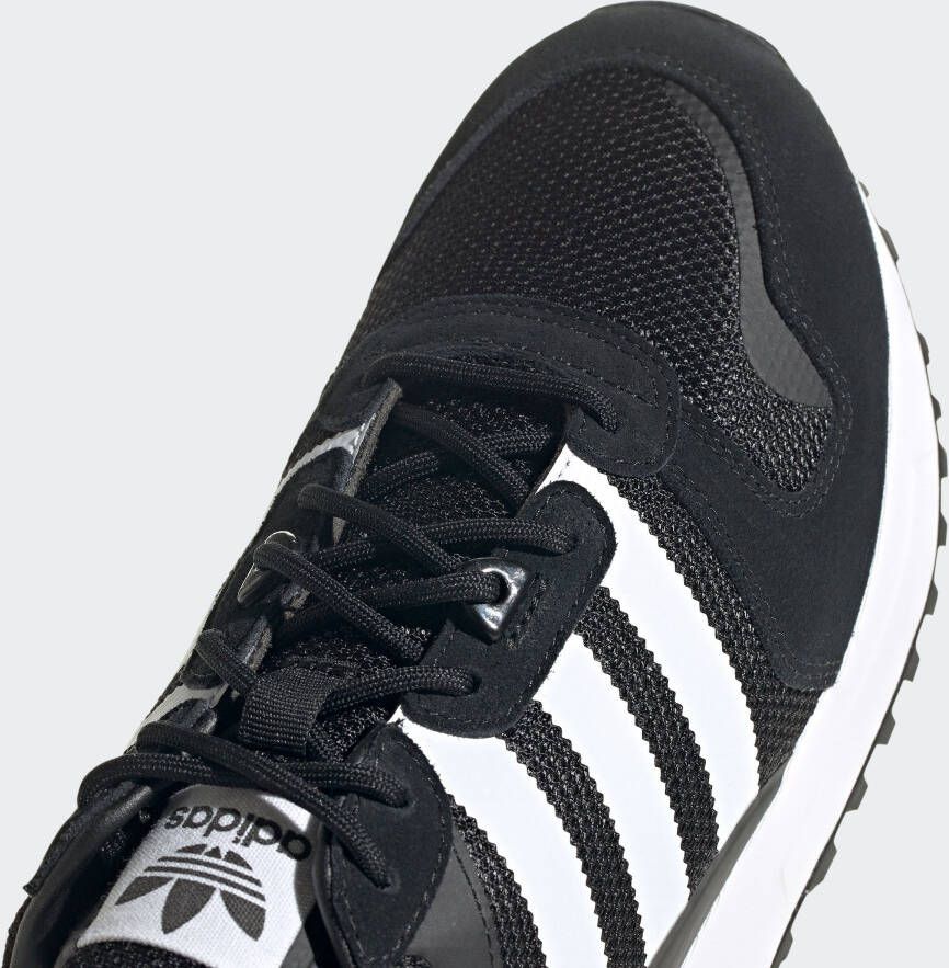 adidas Originals Sneakers ZX 700 HD