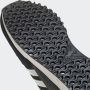 Adidas Originals ZX 700 HD Heren Core Black Cloud White Core Black Heren - Thumbnail 14