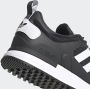 Adidas Originals ZX 700 HD Heren Core Black Cloud White Core Black Heren - Thumbnail 15