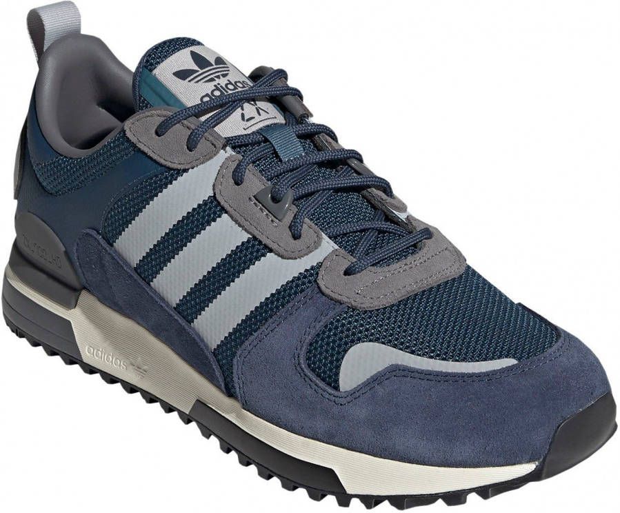 adidas Originals Sneakers ZX 700 HD