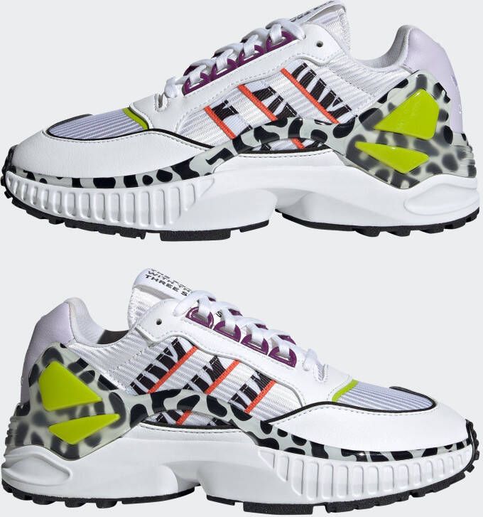 adidas Originals Sneakers ZX WAVIAN W