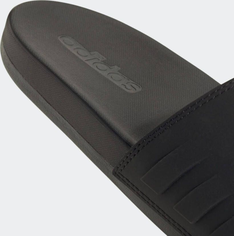 adidas Performance Badslippers MERCEDES AMG PETRONAS FORMULA ONE TEAM COMFORT ADILETTE