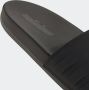 Adidas Perfor ce Badslippers MERCEDES AMG PETRONAS FORMULA ONE TEAM COMFORT ADILETTE - Thumbnail 13
