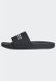 Adidas Perfor ce Badslippers MERCEDES AMG PETRONAS FORMULA ONE TEAM COMFORT ADILETTE - Thumbnail 15