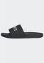 Adidas Perfor ce Badslippers MERCEDES AMG PETRONAS FORMULA ONE TEAM COMFORT ADILETTE - Thumbnail 6