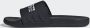 Adidas Perfor ce Badslippers MERCEDES AMG PETRONAS FORMULA ONE TEAM COMFORT ADILETTE - Thumbnail 7
