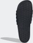 Adidas Perfor ce Badslippers MERCEDES AMG PETRONAS FORMULA ONE TEAM COMFORT ADILETTE - Thumbnail 11