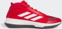 Adidas Perfor ce Basketbalschoenen BOUNCE LEGENDS - Thumbnail 3