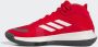 Adidas Perfor ce Basketbalschoenen BOUNCE LEGENDS - Thumbnail 4