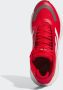 Adidas Perfor ce Basketbalschoenen BOUNCE LEGENDS - Thumbnail 5