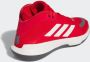 Adidas Perfor ce Basketbalschoenen BOUNCE LEGENDS - Thumbnail 6