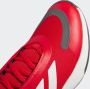 Adidas Perfor ce Basketbalschoenen BOUNCE LEGENDS - Thumbnail 7