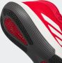Adidas Perfor ce Basketbalschoenen BOUNCE LEGENDS - Thumbnail 8