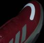 Adidas Perfor ce Basketbalschoenen BOUNCE LEGENDS - Thumbnail 9