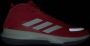 Adidas Perfor ce Basketbalschoenen BOUNCE LEGENDS - Thumbnail 10