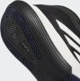 Adidas Perfor ce Bounce Legends Low Sportschoenen Unisex Zwart - Thumbnail 7