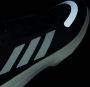 Adidas Perfor ce Bounce Legends Low Sportschoenen Unisex Zwart - Thumbnail 9