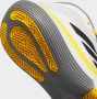 Adidas Perfor ce Bounce Legends Schoenen Unisex Wit - Thumbnail 8