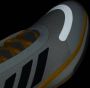 Adidas Perfor ce Bounce Legends Schoenen Unisex Wit - Thumbnail 10