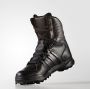 Adidas Performance Wandelschoenen GSG 9.2 STIEFEL - Thumbnail 15