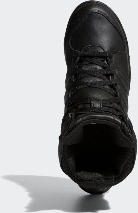 adidas Performance Outdoorschoenen GSG 9.2 LAARS