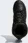 Adidas Performance Outdoorschoenen GSG 9.2 LAARS - Thumbnail 10