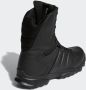 Adidas Performance Wandelschoenen GSG 9.2 STIEFEL - Thumbnail 11