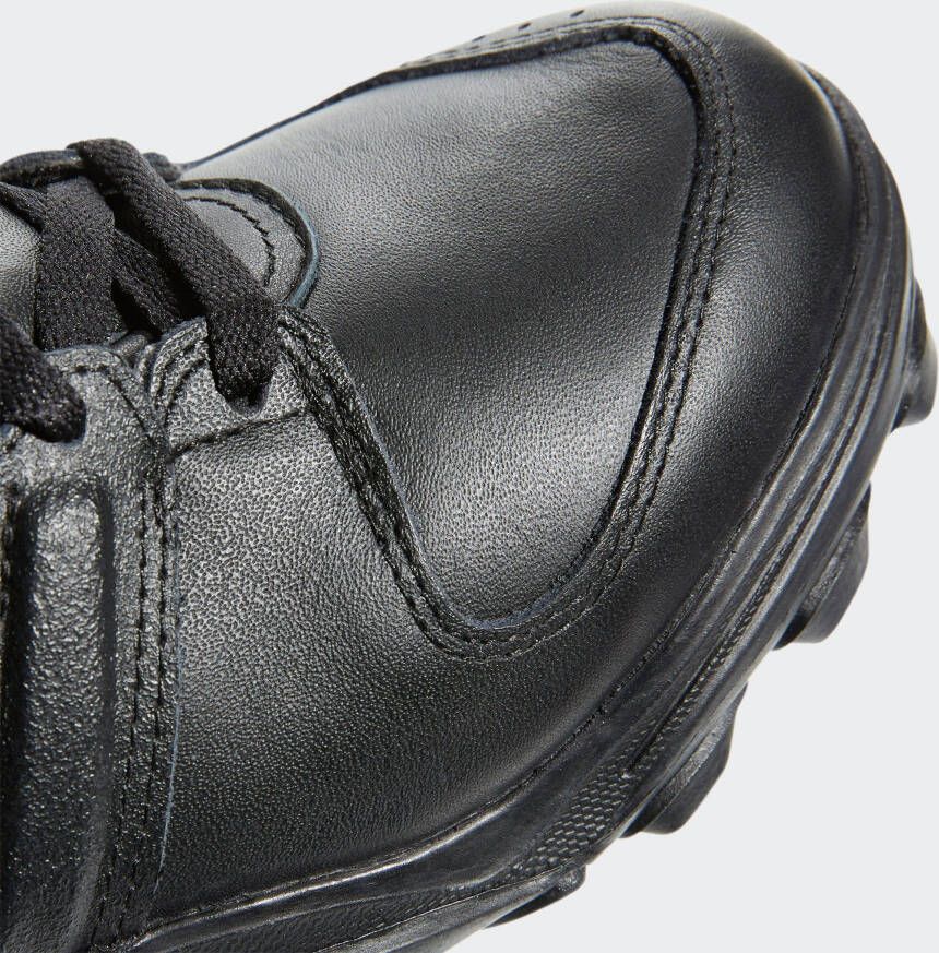 adidas Performance Outdoorschoenen GSG 9.2 LAARS