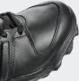 Adidas Performance Outdoorschoenen GSG 9.2 LAARS - Thumbnail 12