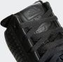 Adidas Performance Wandelschoenen GSG 9.2 STIEFEL - Thumbnail 13