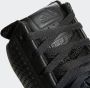 Adidas Performance Outdoorschoenen GSG 9.2 LAARS - Thumbnail 13