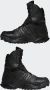 Adidas Performance Outdoorschoenen GSG 9.2 LAARS - Thumbnail 14