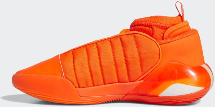 adidas Performance Basketbalschoenen HARDEN VOLUME 7