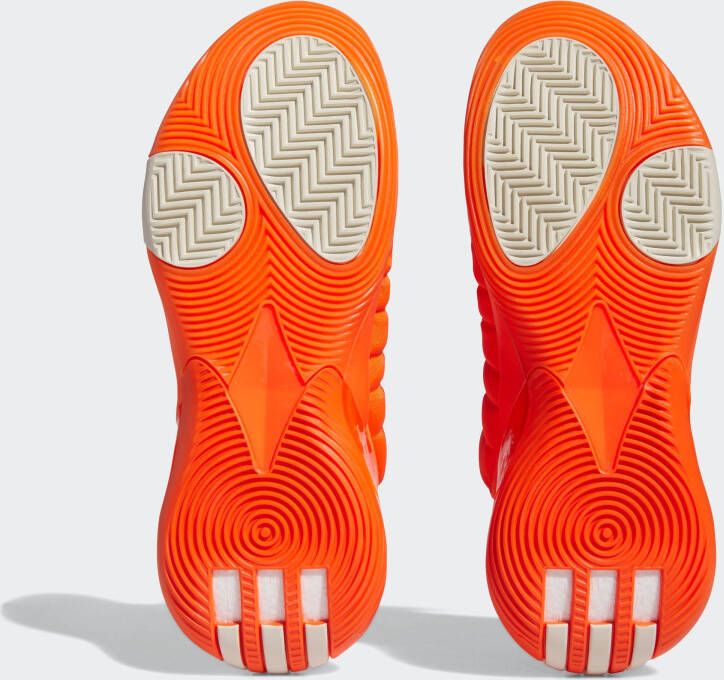 adidas Performance Basketbalschoenen HARDEN VOLUME 7