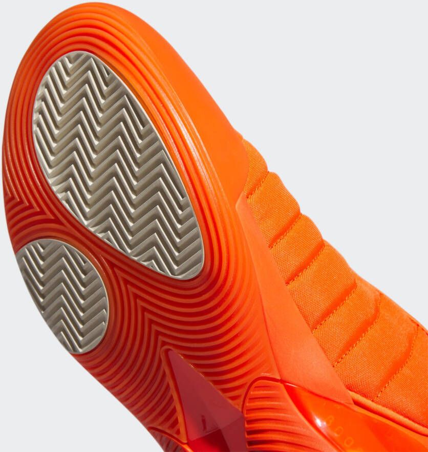 adidas Performance Basketbalschoenen HARDEN VOLUME 7