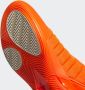 Adidas Harden Volume 7 Oranje Basketbalschoenen Heren - Thumbnail 10
