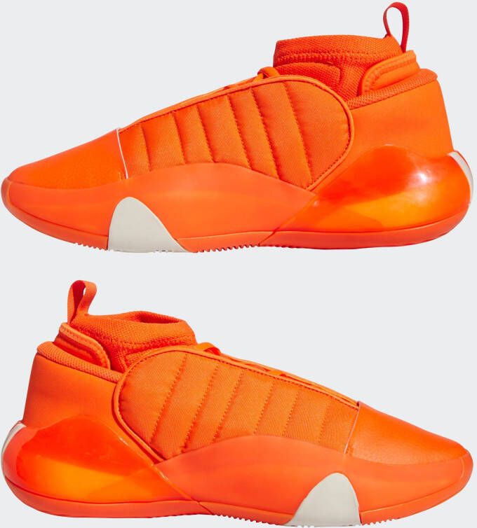 adidas Performance Basketbalschoenen HARDEN VOLUME 7