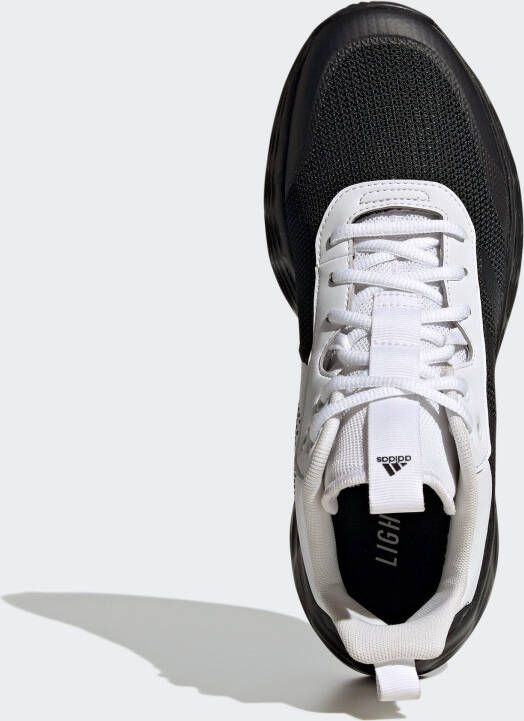 adidas Performance Basketbalschoenen OWNTHEGAME 2.0