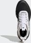Adidas Own-the-Game 2.0 Heren Basketbalschoenen Sport Schoenen Sneakers Zwart GY9696 - Thumbnail 10