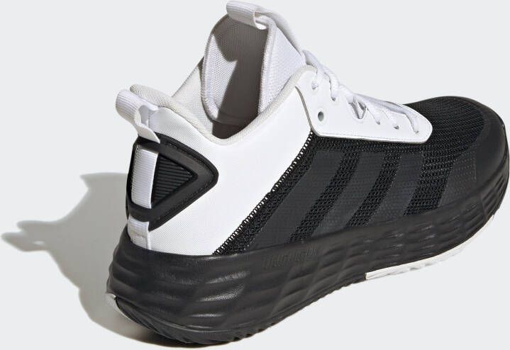 adidas Performance Basketbalschoenen OWNTHEGAME 2.0