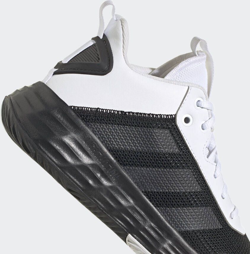 adidas Performance Basketbalschoenen OWNTHEGAME 2.0