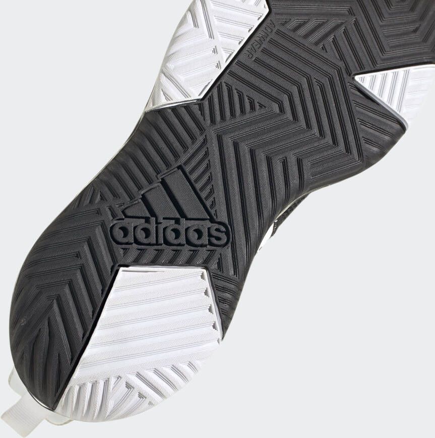 adidas Performance Basketbalschoenen OWNTHEGAME 2.0