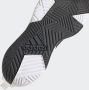 Adidas Own-the-Game 2.0 Heren Basketbalschoenen Sport Schoenen Sneakers Zwart GY9696 - Thumbnail 13