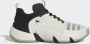 Adidas Sport Trae Onbeperkt Basketbalschoenen Sportwear Volwassen - Thumbnail 10