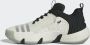 Adidas Sport Trae Onbeperkt Basketbalschoenen Sportwear Volwassen - Thumbnail 11