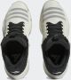Adidas Sport Trae Onbeperkt Basketbalschoenen Sportwear Volwassen - Thumbnail 12