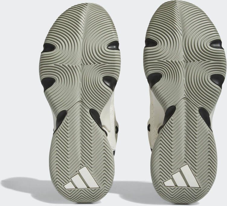 adidas Performance Basketbalschoenen TRAE UNLIMITED