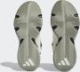 Adidas Sport Trae Onbeperkt Basketbalschoenen Sportwear Volwassen - Thumbnail 14