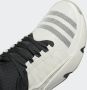Adidas Sport Trae Onbeperkt Basketbalschoenen Sportwear Volwassen - Thumbnail 15