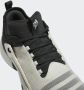 Adidas Sport Trae Onbeperkt Basketbalschoenen Sportwear Volwassen - Thumbnail 16